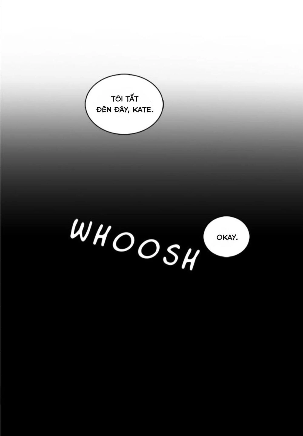 Thám Tử Của Muiella Chapter 9.2 - 21