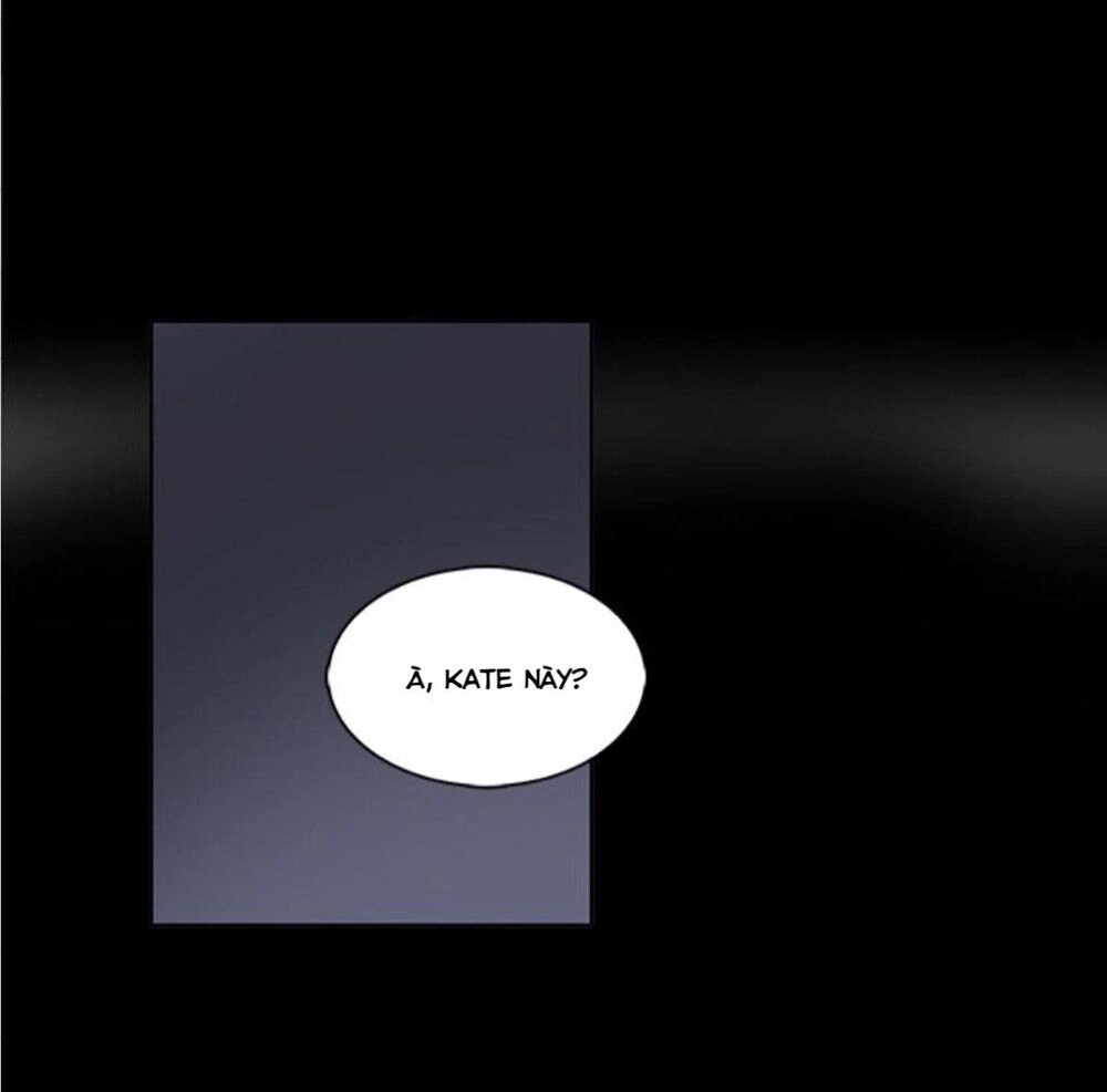 Thám Tử Của Muiella Chapter 9.2 - 22