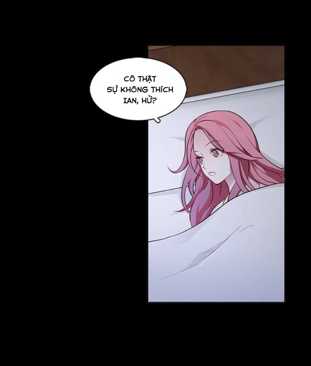 Thám Tử Của Muiella Chapter 9.2 - 23