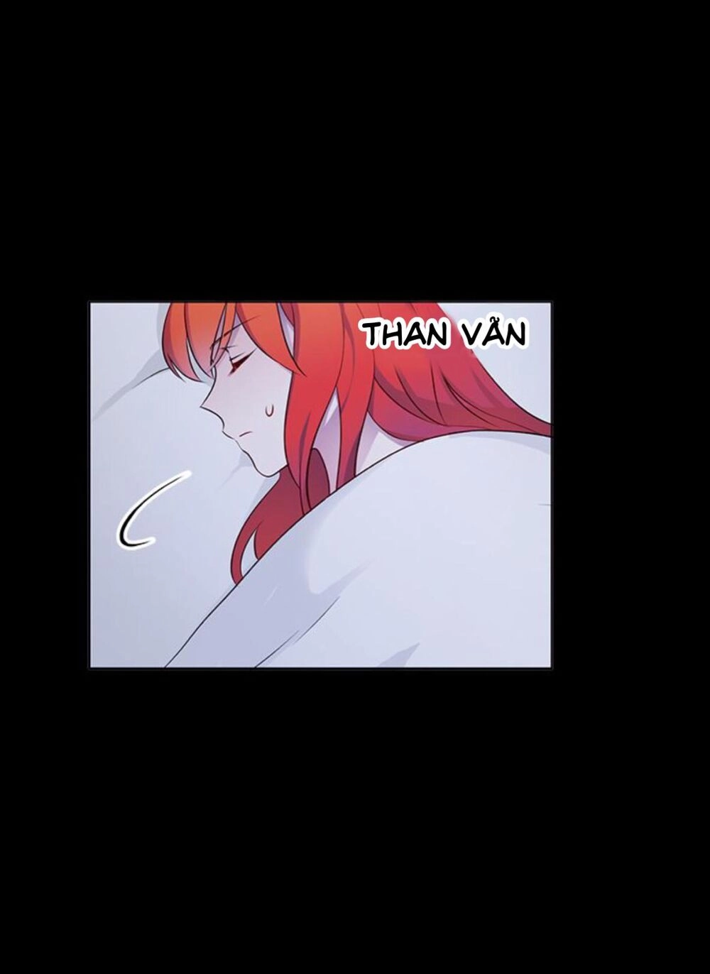 Thám Tử Của Muiella Chapter 9.2 - 25