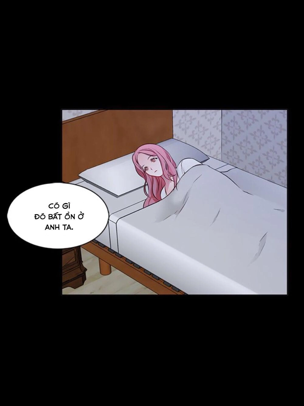 Thám Tử Của Muiella Chapter 9.2 - 26