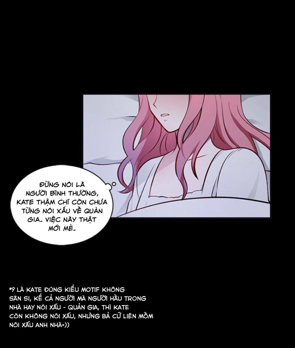 Thám Tử Của Muiella Chapter 9.2 - 28