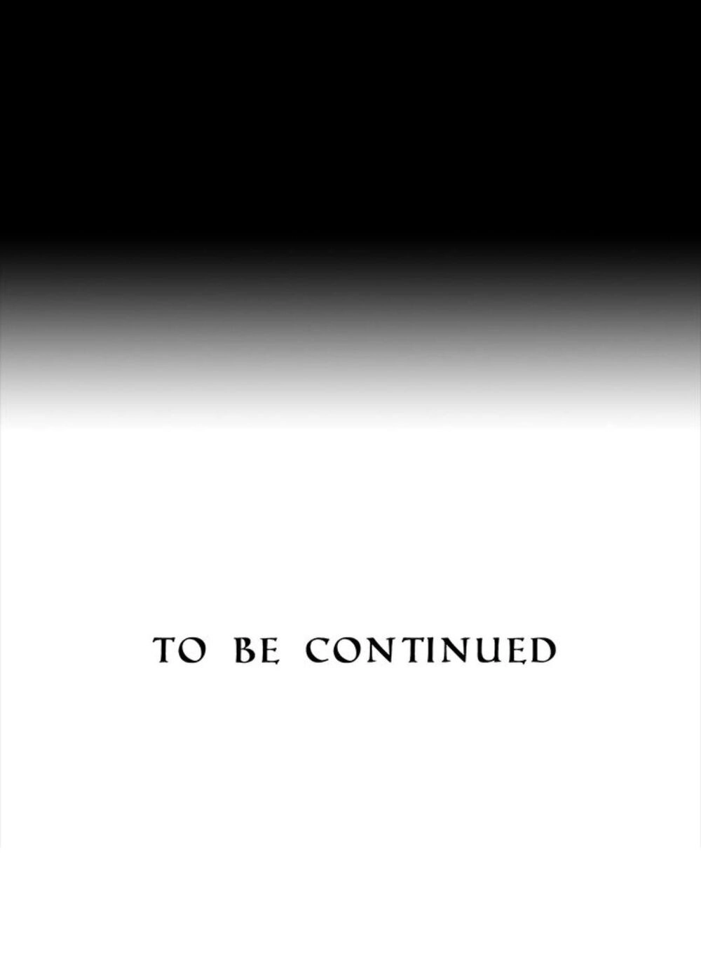 Thám Tử Của Muiella Chapter 9.2 - 31