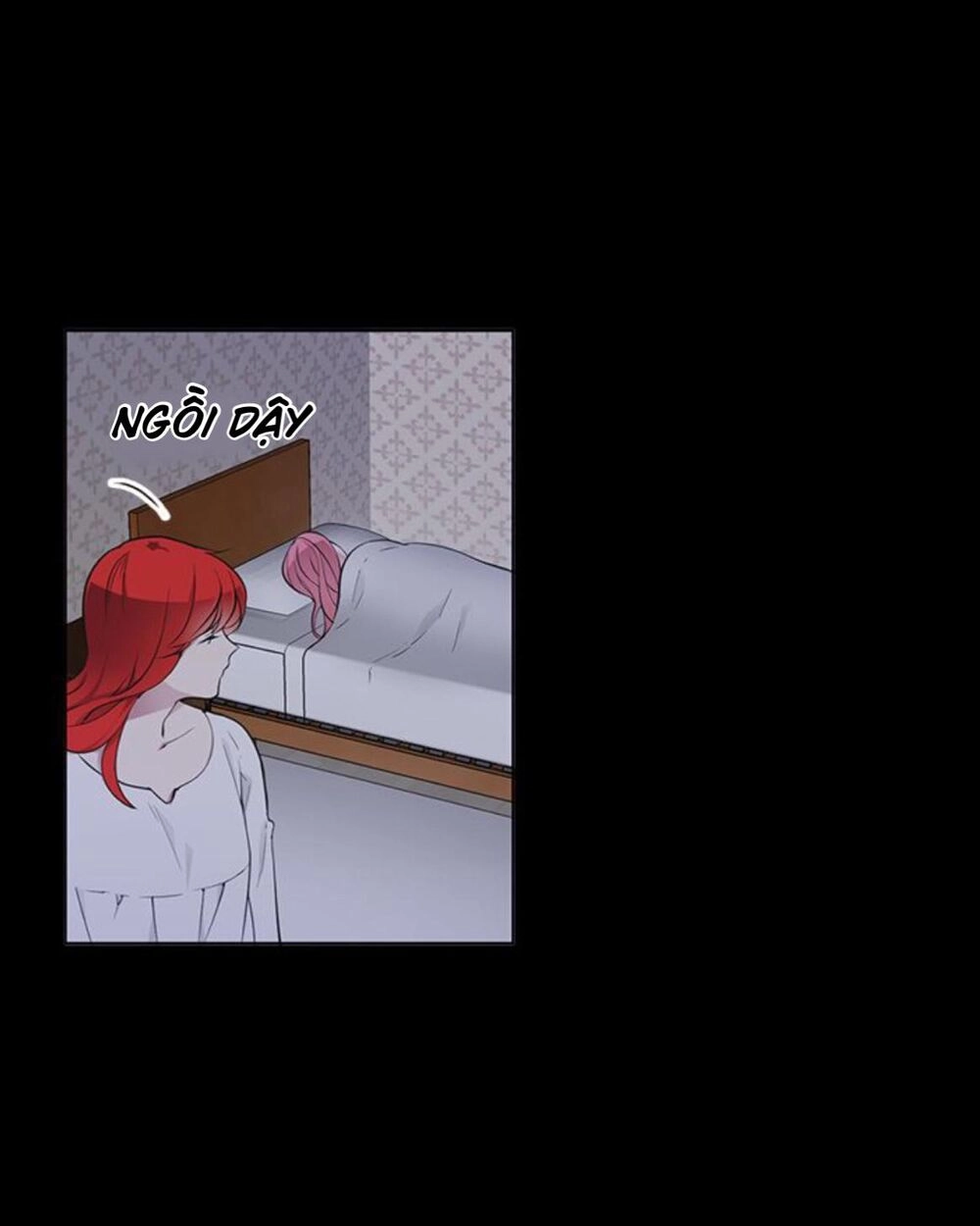 Thám Tử Của Muiella Chapter 10.1 - 11