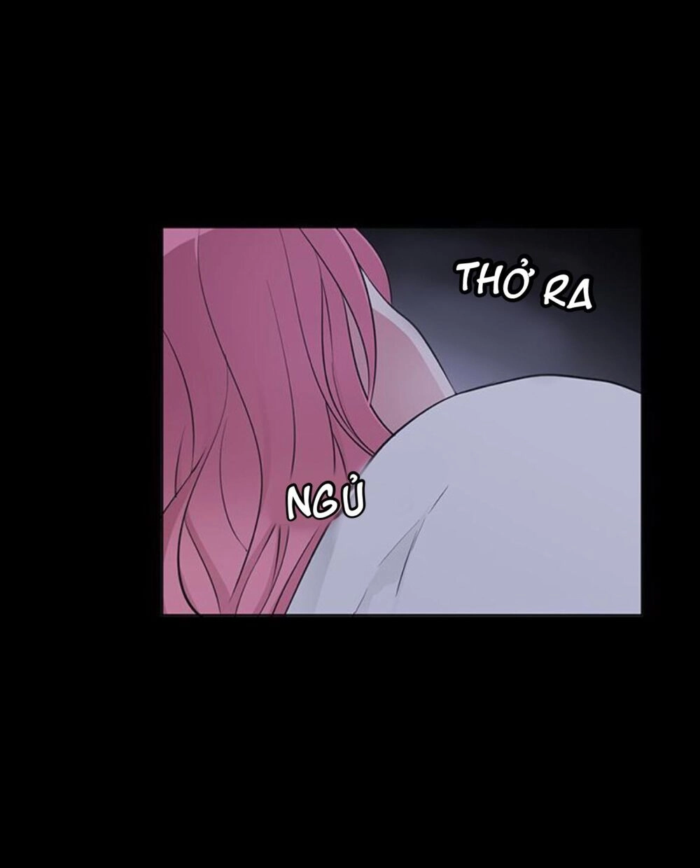 Thám Tử Của Muiella Chapter 10.1 - 12