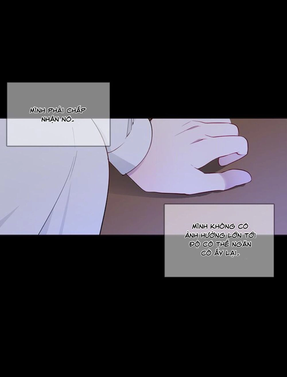 Thám Tử Của Muiella Chapter 10.1 - 21