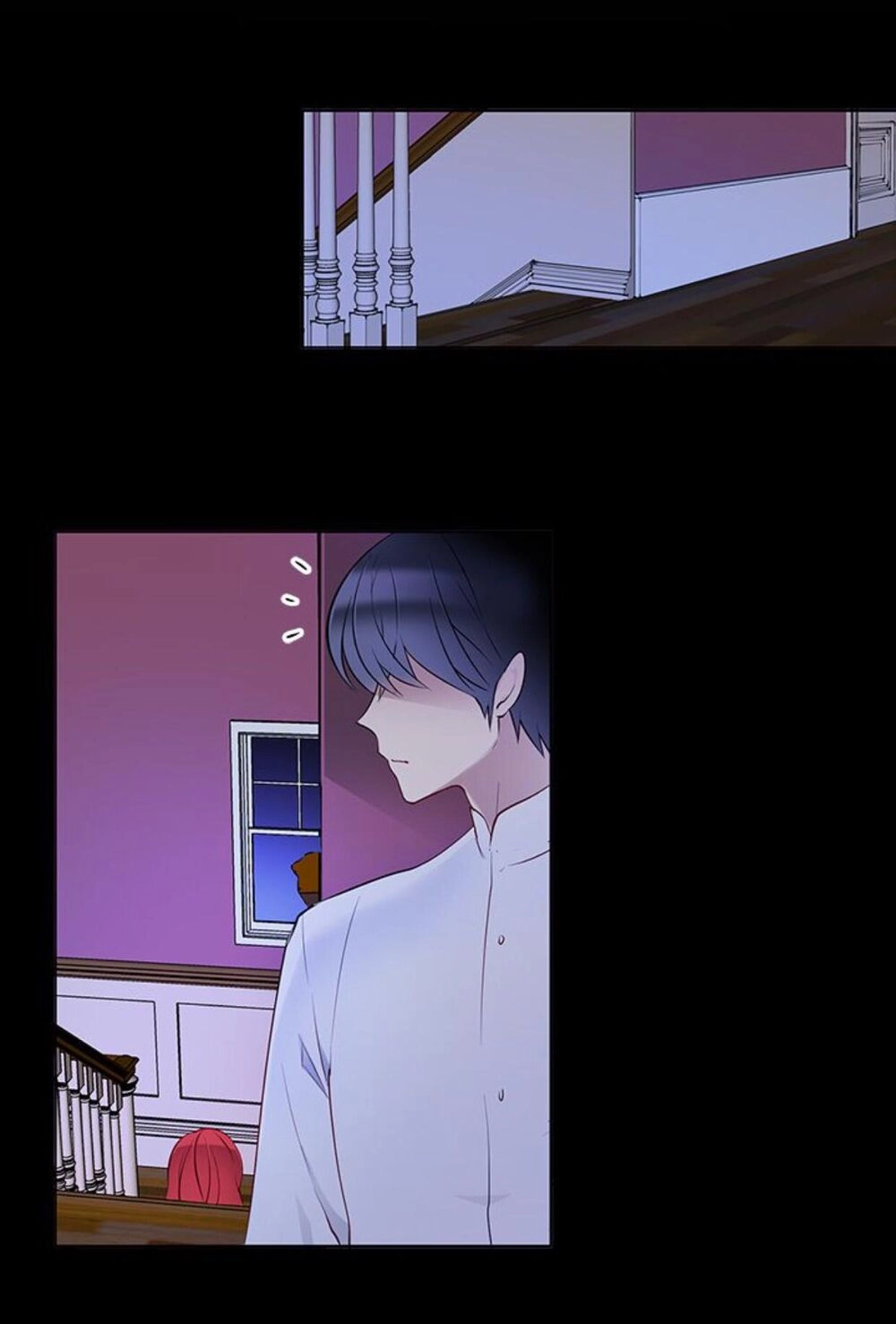 Thám Tử Của Muiella Chapter 10.1 - 23