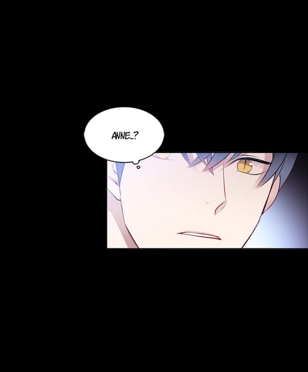 Thám Tử Của Muiella Chapter 10.1 - 25