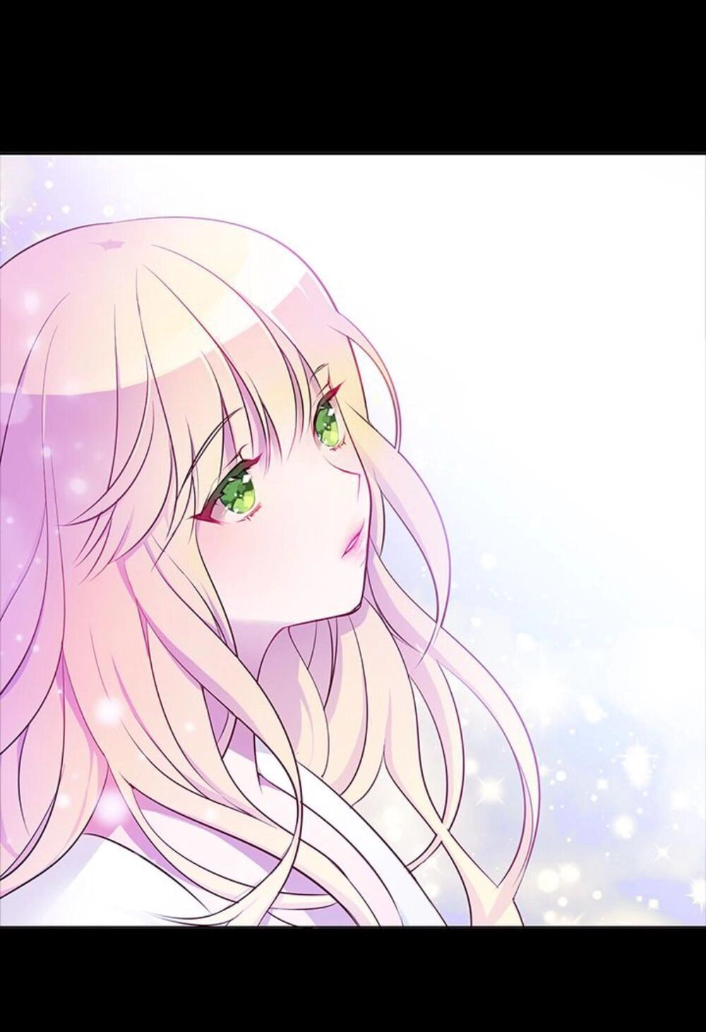 Thám Tử Của Muiella Chapter 10.1 - 26