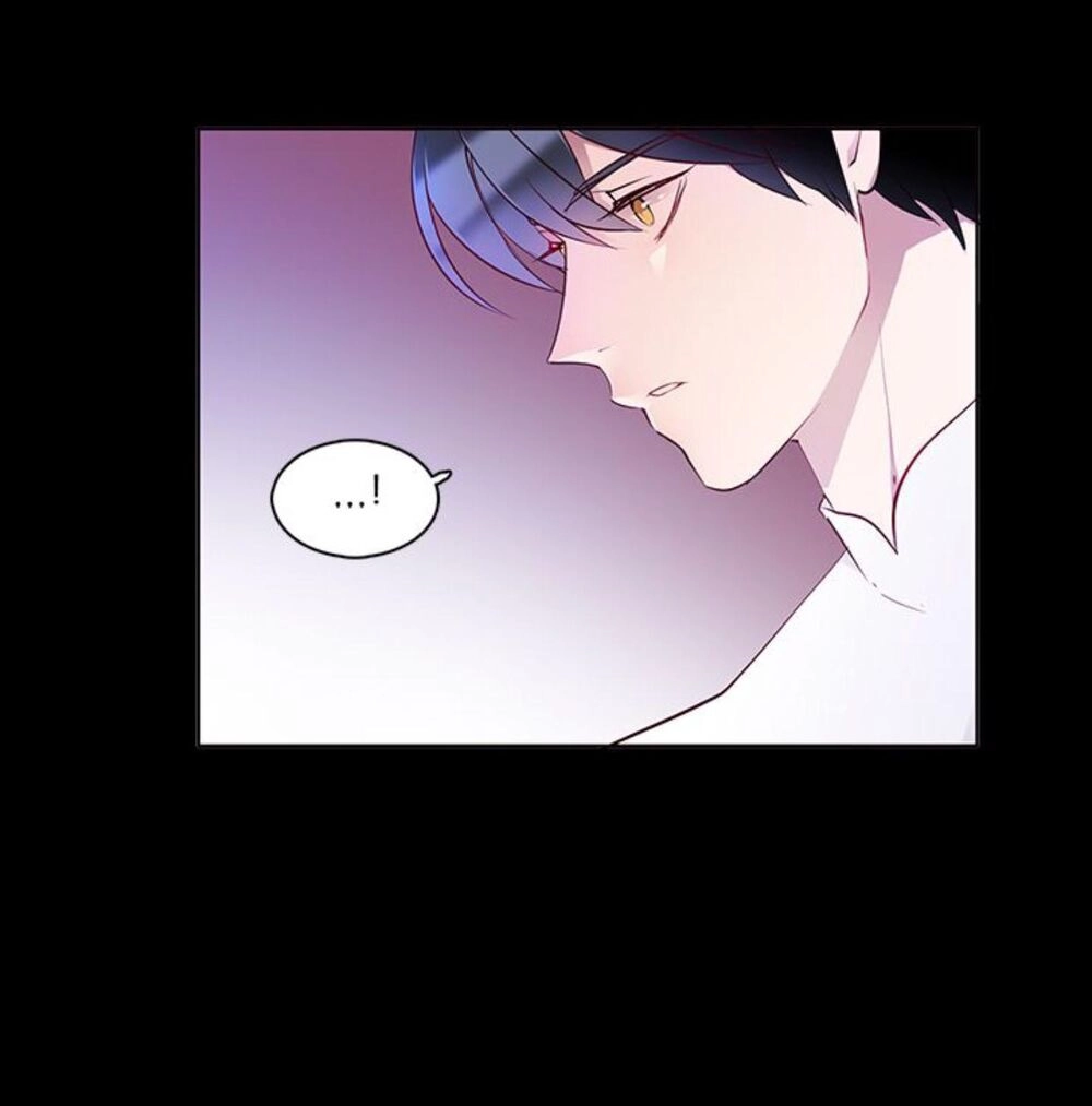 Thám Tử Của Muiella Chapter 10.2 - 2