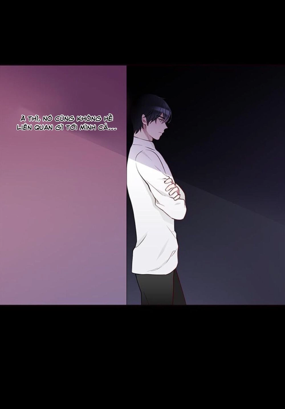 Thám Tử Của Muiella Chapter 10.2 - 5