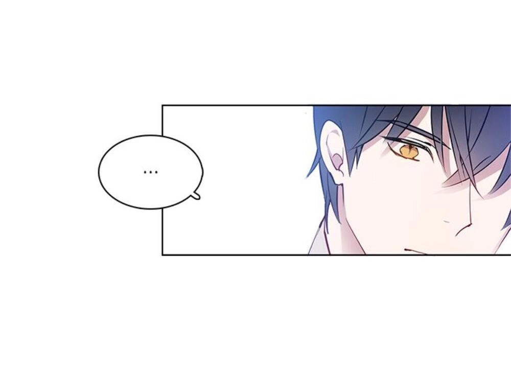 Thám Tử Của Muiella Chapter 10.2 - 10