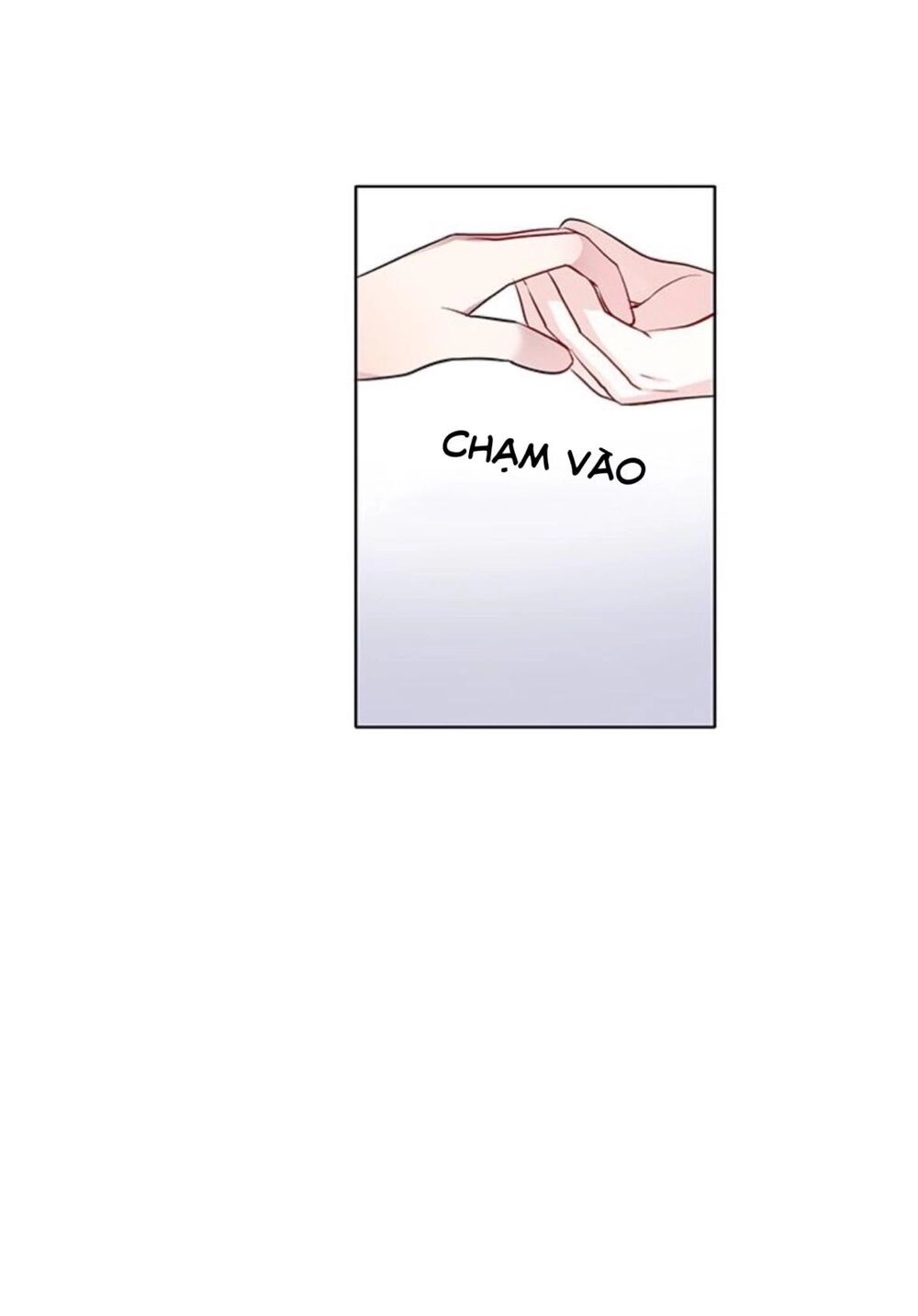 Thám Tử Của Muiella Chapter 10.2 - 15
