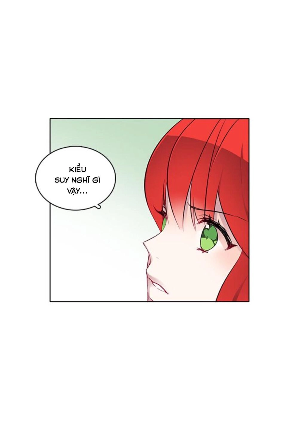 Thám Tử Của Muiella Chapter 10.2 - 26