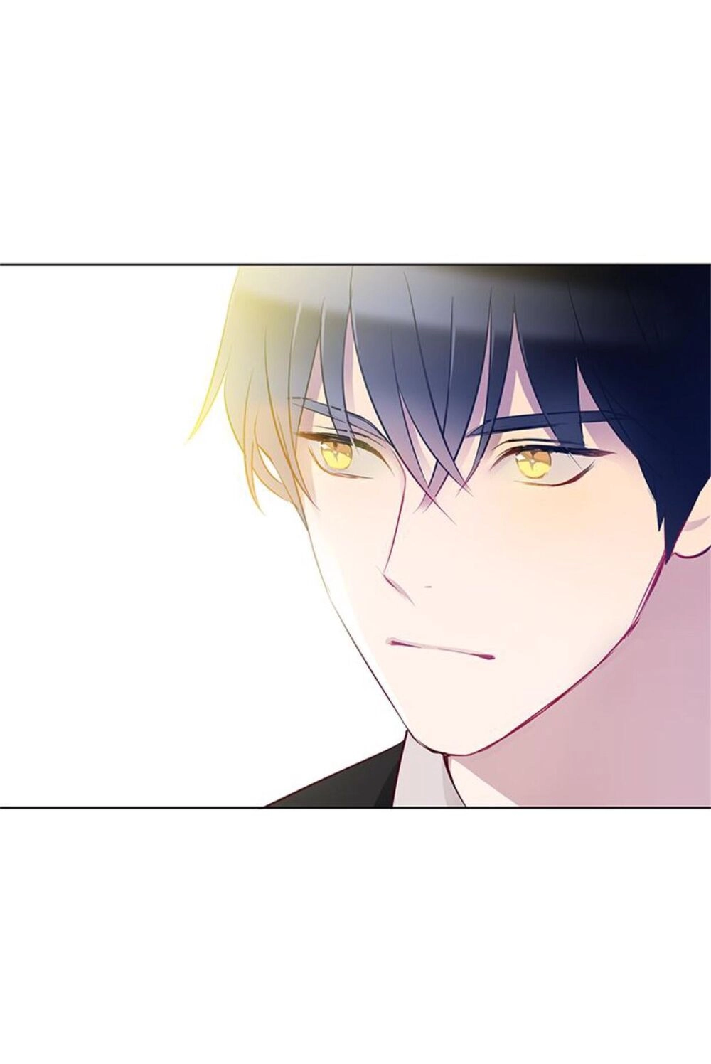 Thám Tử Của Muiella Chapter 10.2 - 27
