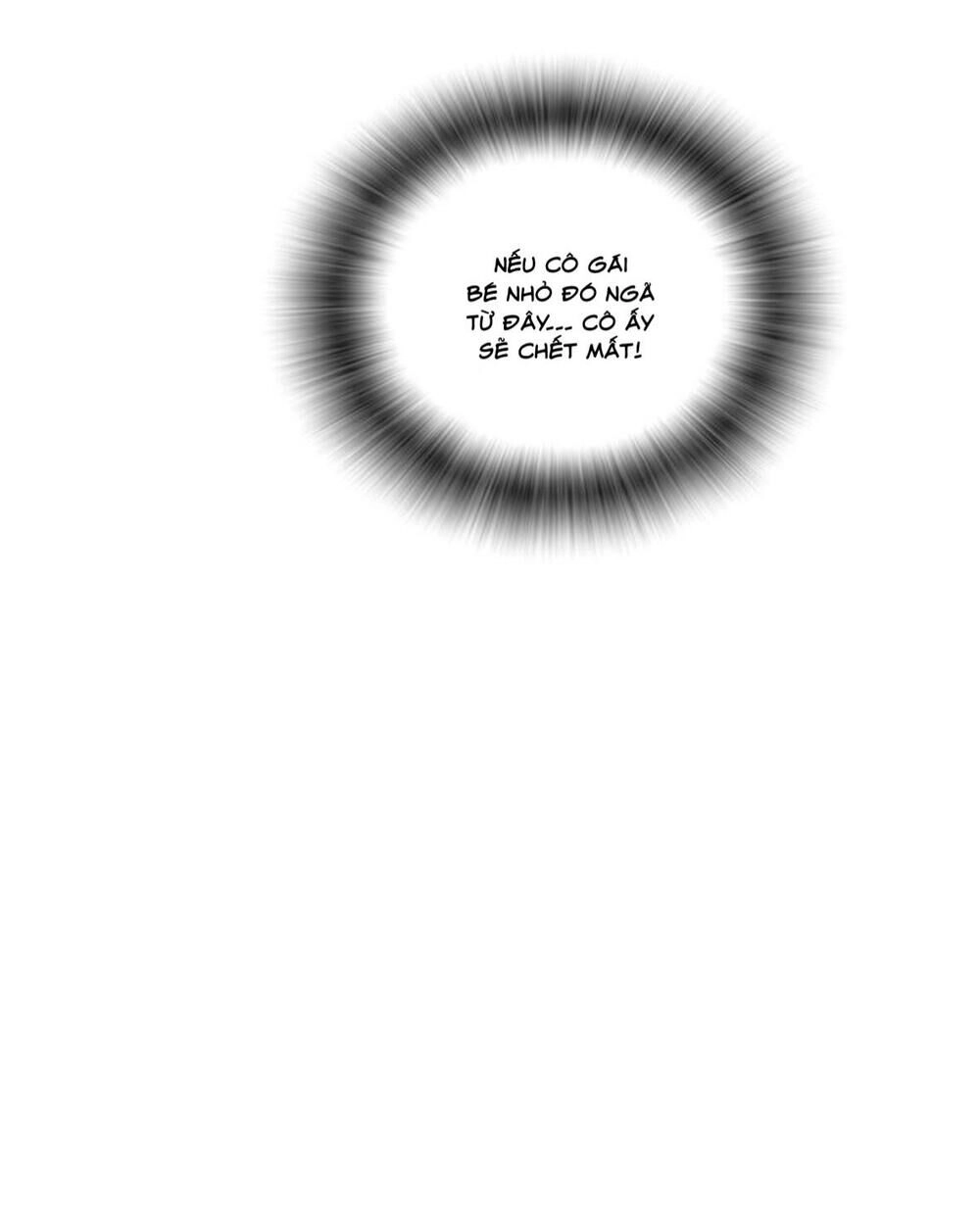 Thám Tử Của Muiella Chapter 12.1 - 3