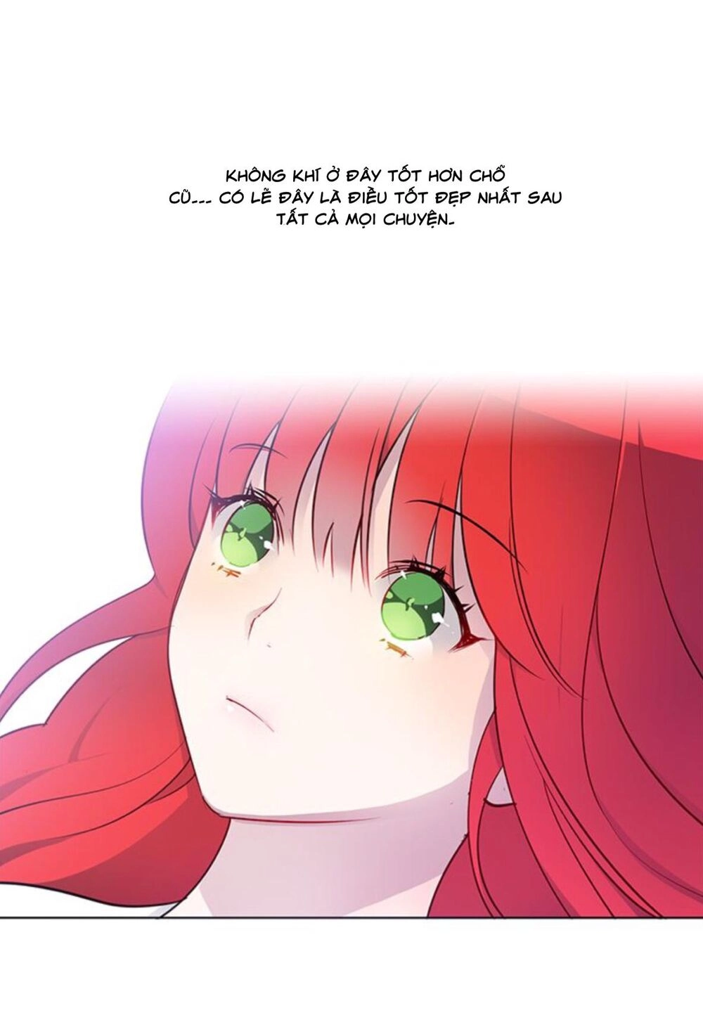 Thám Tử Của Muiella Chapter 12.2 - 9