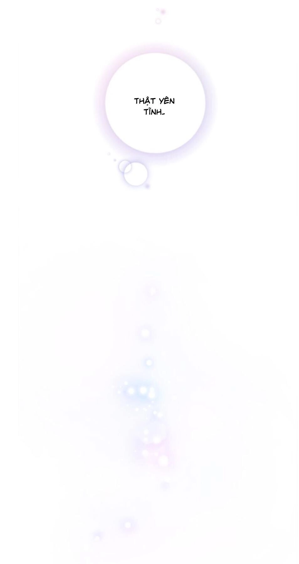 Thám Tử Của Muiella Chapter 12.2 - 10