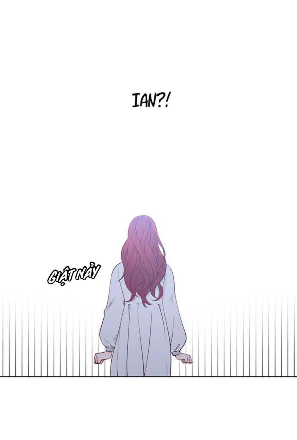 Thám Tử Của Muiella Chapter 12.2 - 17