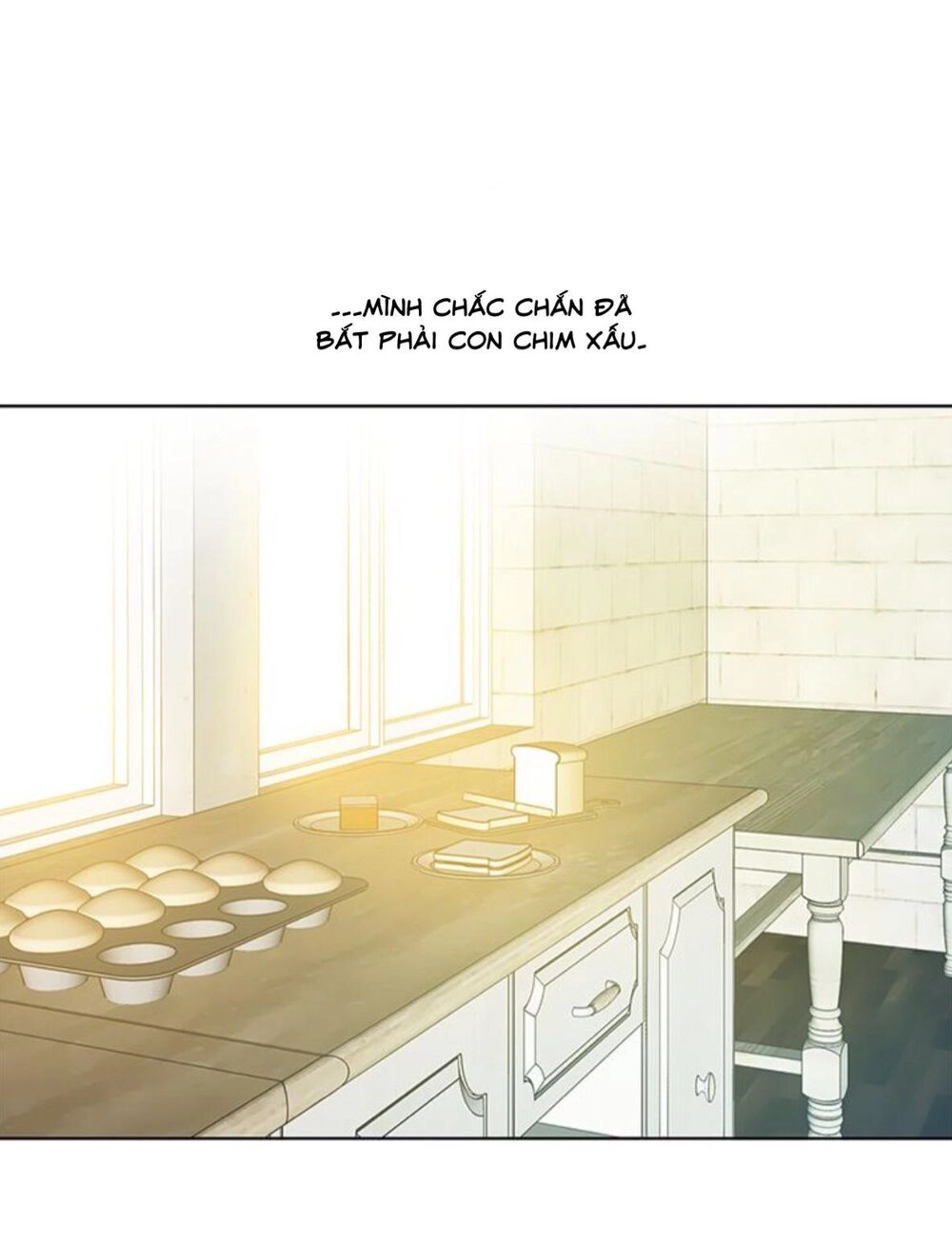 Thám Tử Của Muiella Chapter 12.2 - 26