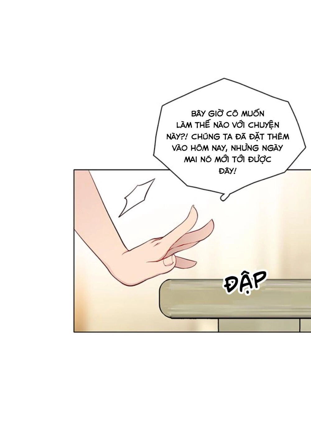 Thám Tử Của Muiella Chapter 12.2 - 30