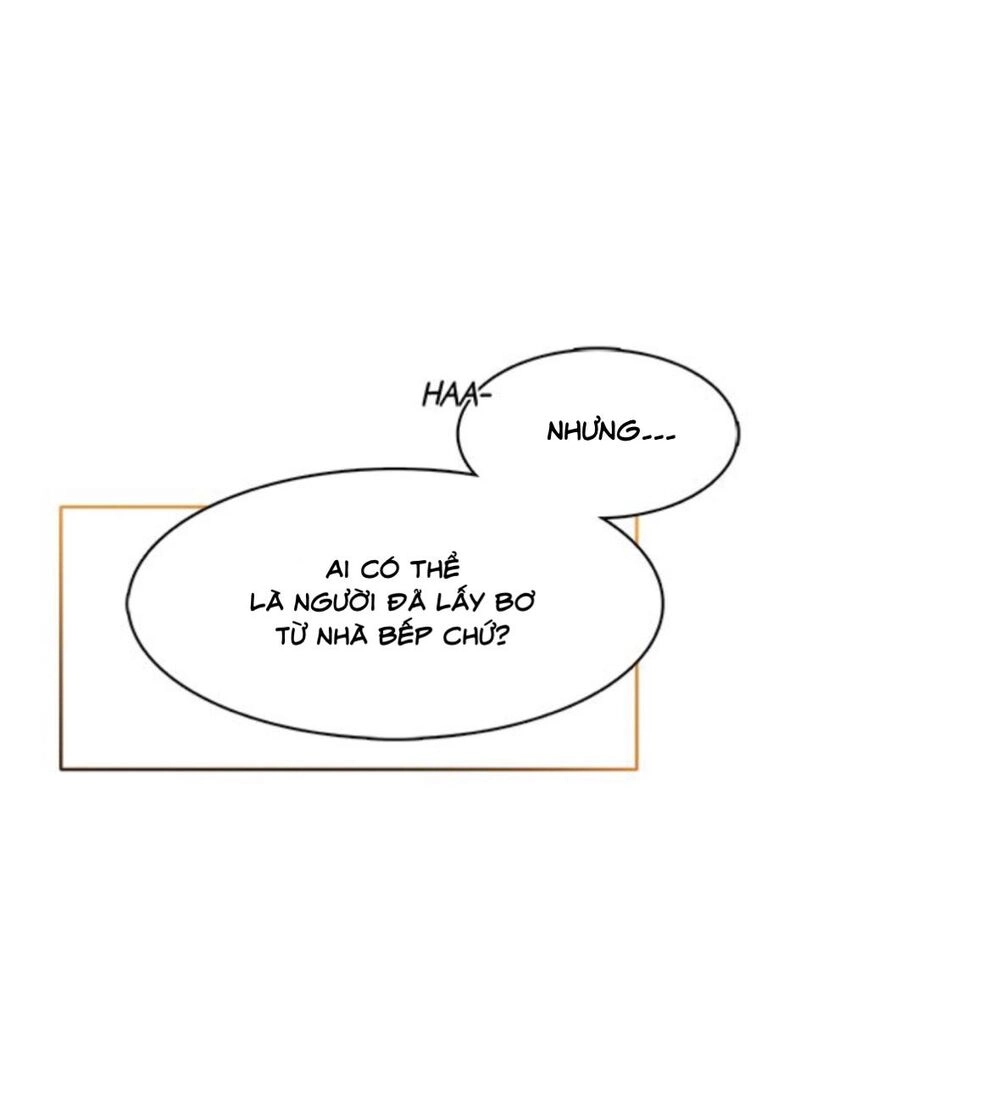 Thám Tử Của Muiella Chapter 12.2 - 40