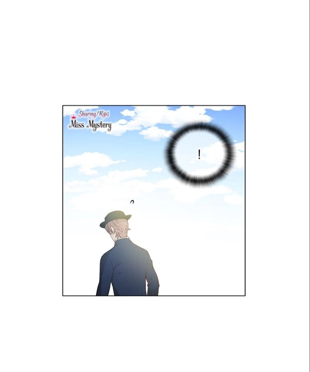 Thám Tử Của Muiella Chapter 13.1 - 5