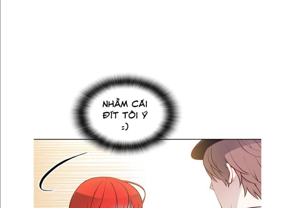 Thám Tử Của Muiella Chapter 13.1 - 7