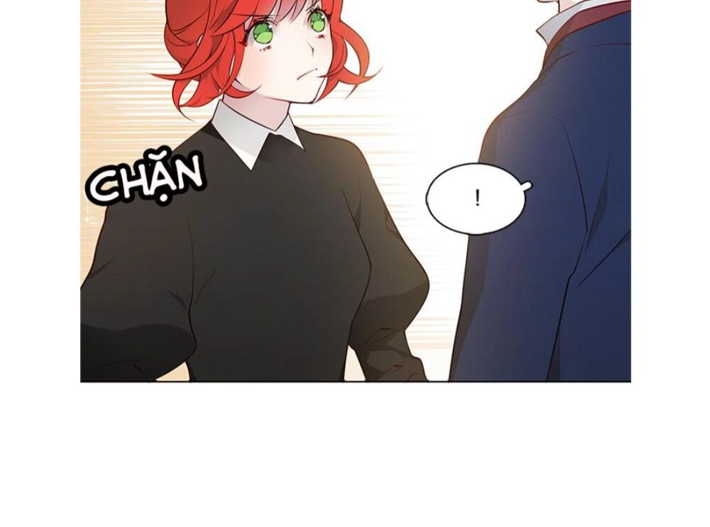 Thám Tử Của Muiella Chapter 13.1 - 8