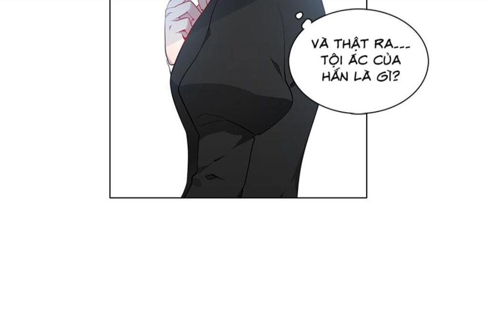 Thám Tử Của Muiella Chapter 13.1 - 12