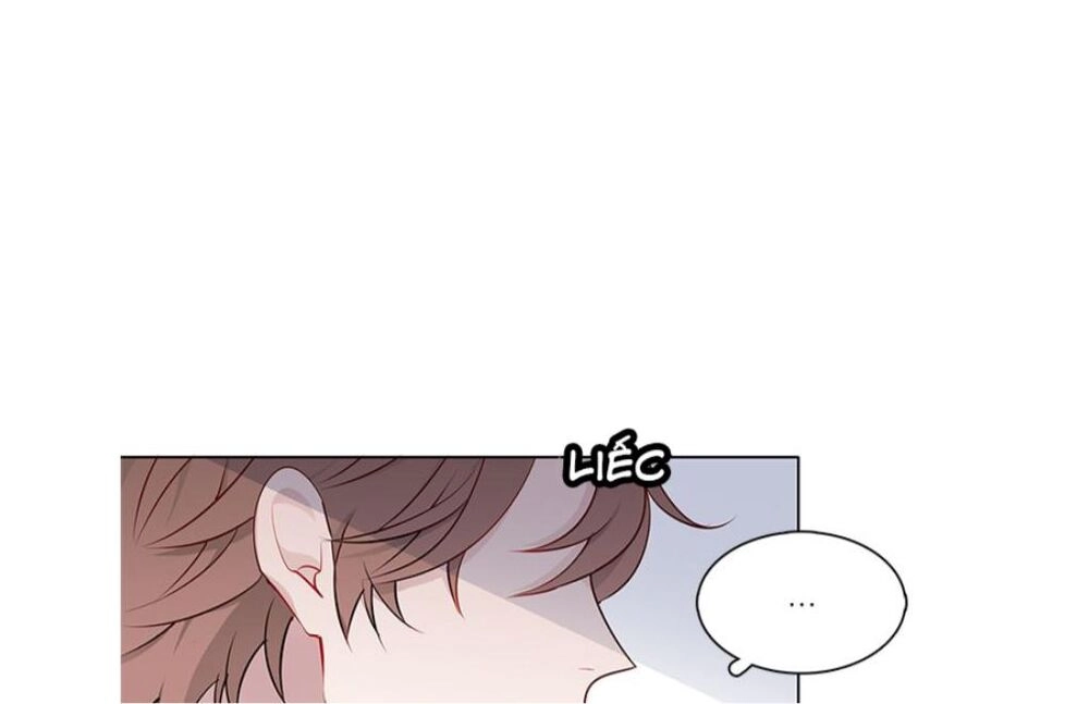 Thám Tử Của Muiella Chapter 13.1 - 22