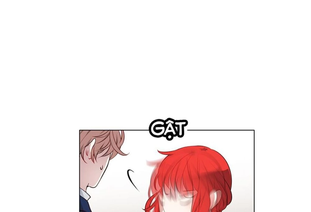 Thám Tử Của Muiella Chapter 13.1 - 26