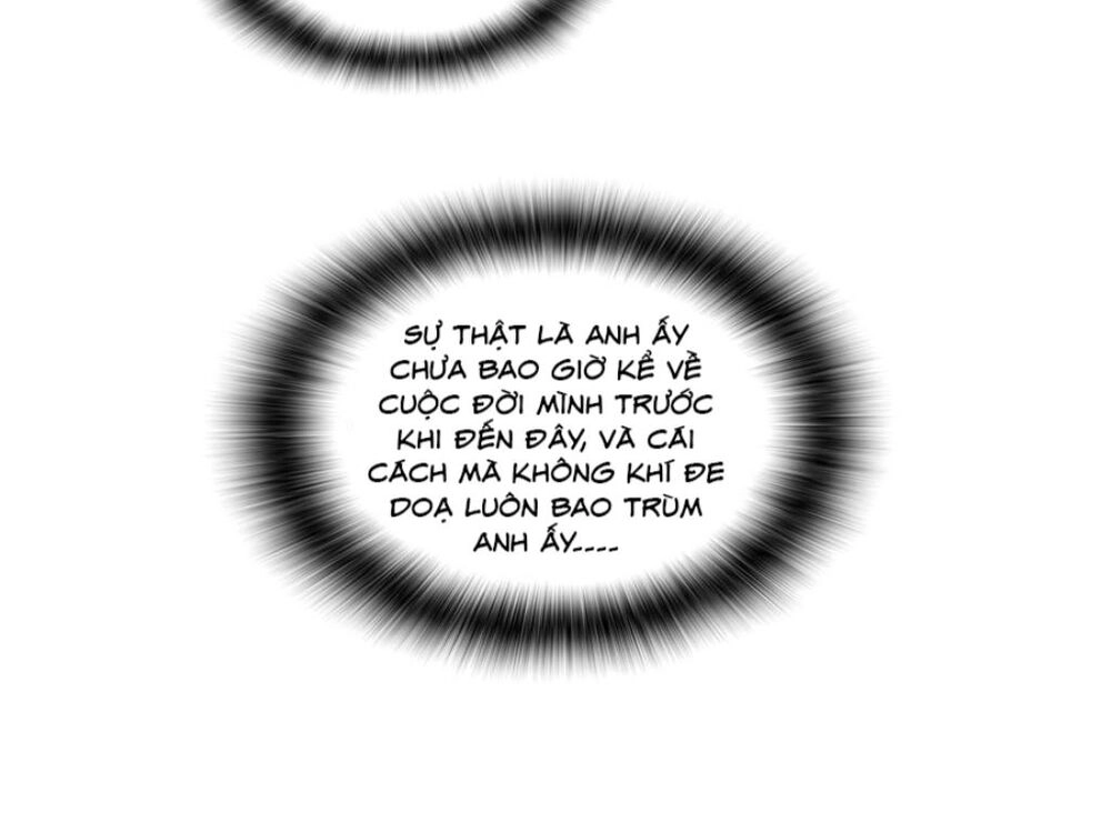 Thám Tử Của Muiella Chapter 13.1 - 30