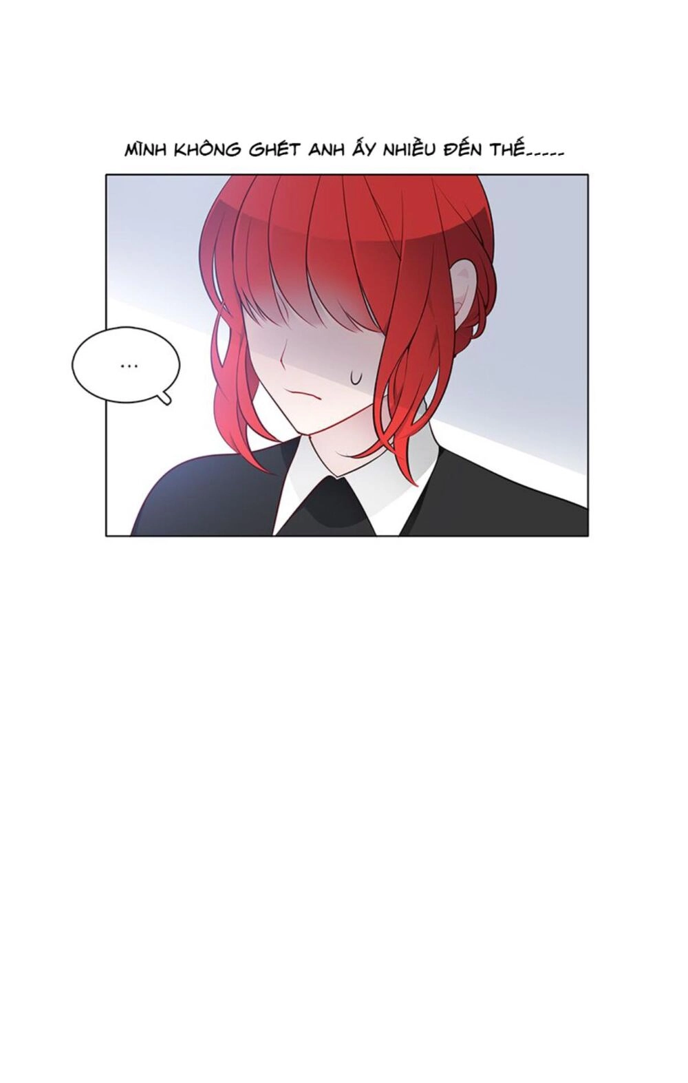 Thám Tử Của Muiella Chapter 13.1 - 33