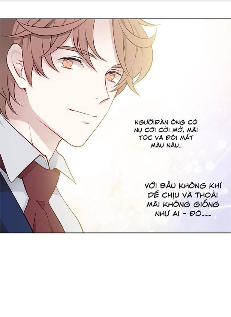 Thám Tử Của Muiella Chapter 13.2 - 5