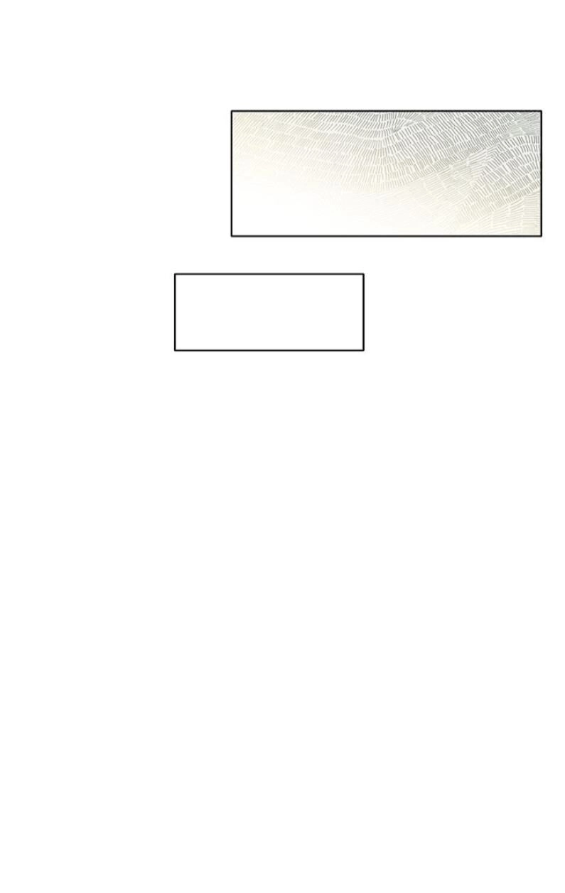 Thám Tử Của Muiella Chapter 13.2 - 7