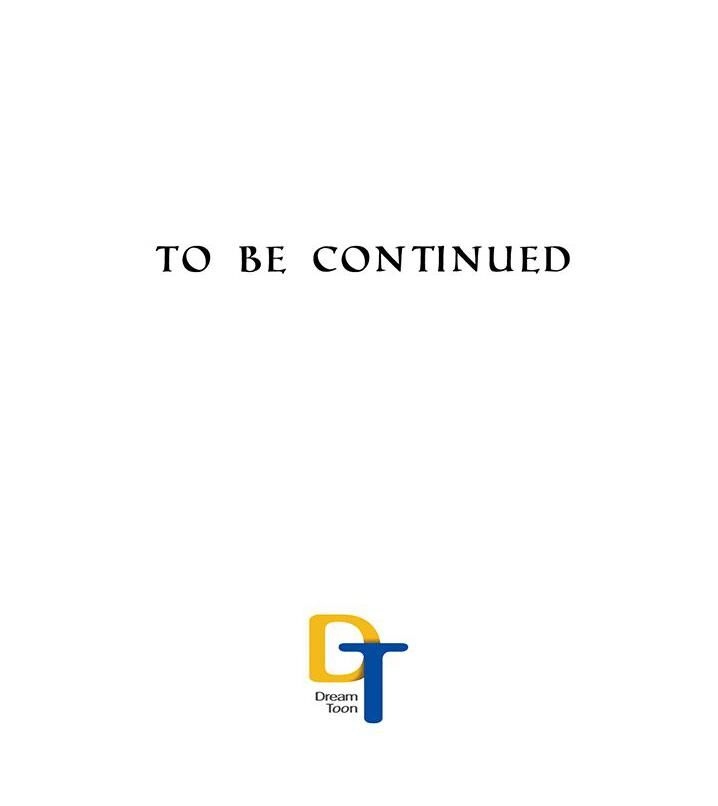 Thám Tử Của Muiella Chapter 13.2 - 34