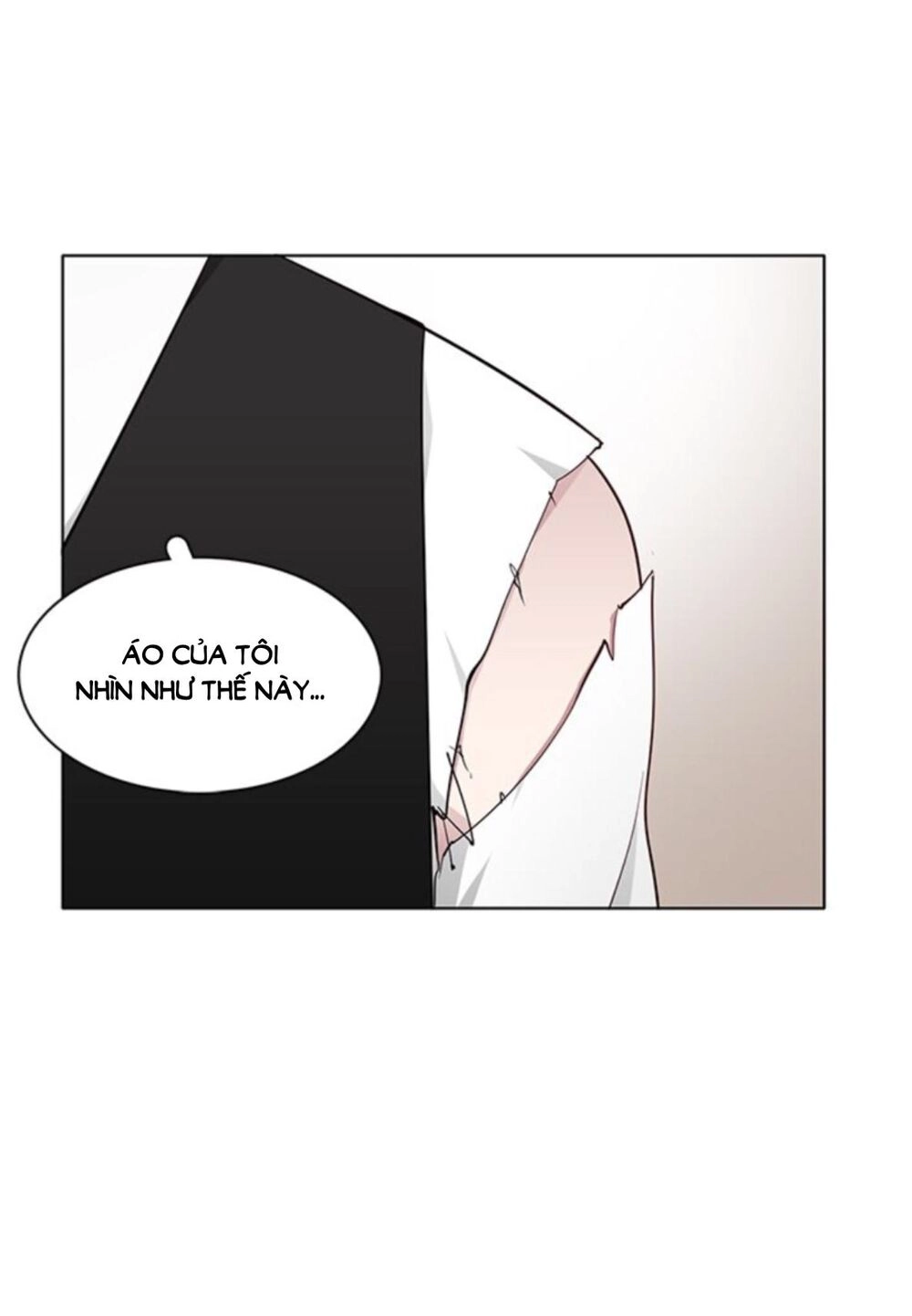 Thám Tử Của Muiella Chapter 14.1 - 15