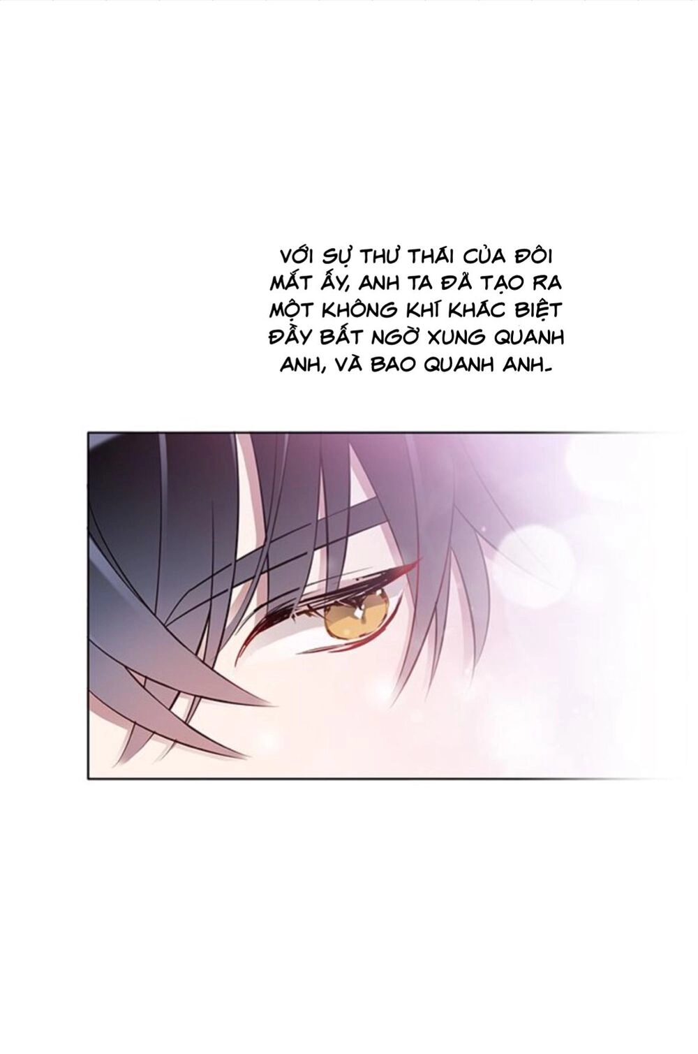 Thám Tử Của Muiella Chapter 14.1 - 19