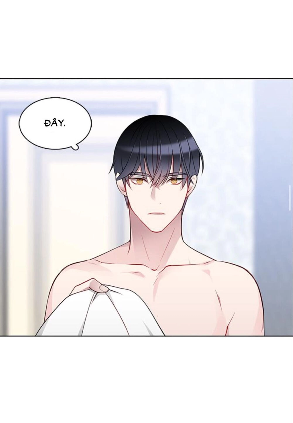 Thám Tử Của Muiella Chapter 14.1 - 30