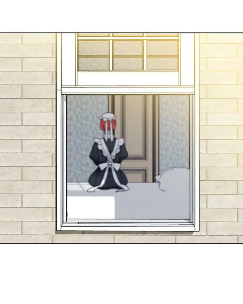 Thám Tử Của Muiella Chapter 14.2 - 2