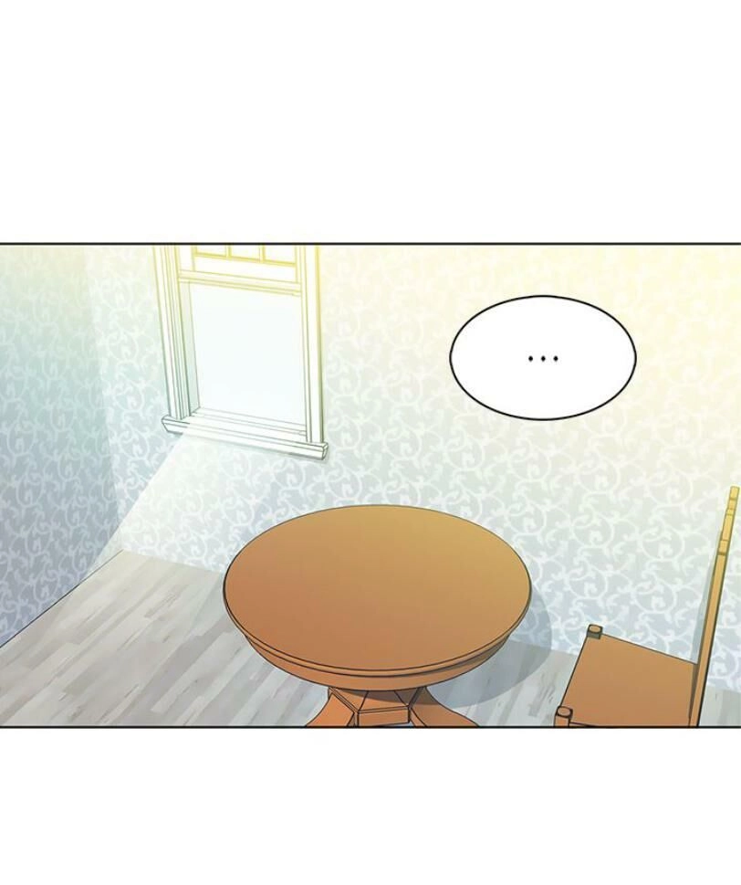 Thám Tử Của Muiella Chapter 14.2 - 3