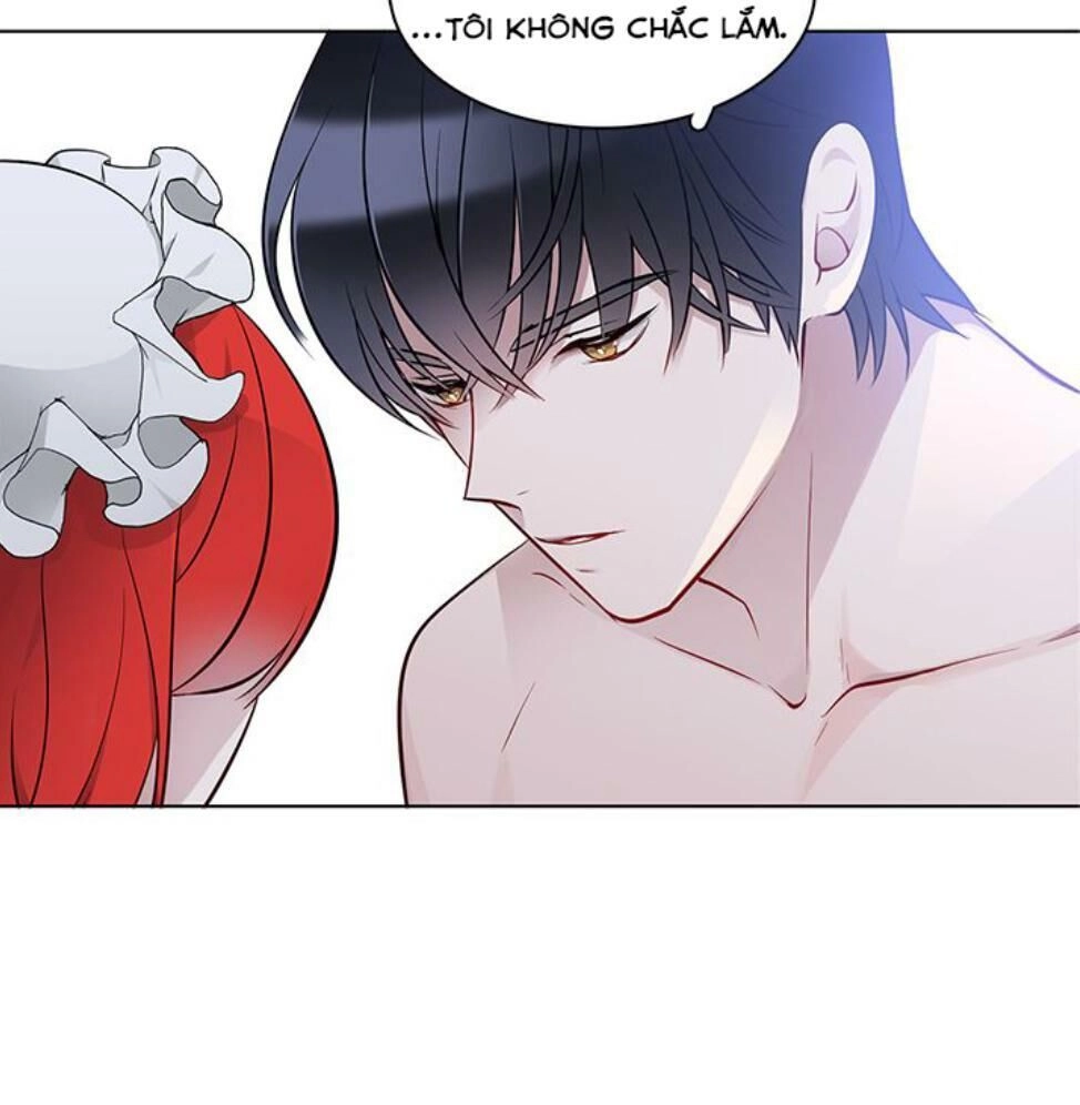 Thám Tử Của Muiella Chapter 14.2 - 8