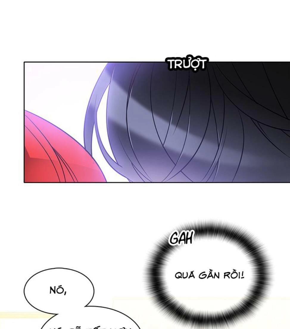 Thám Tử Của Muiella Chapter 14.2 - 9