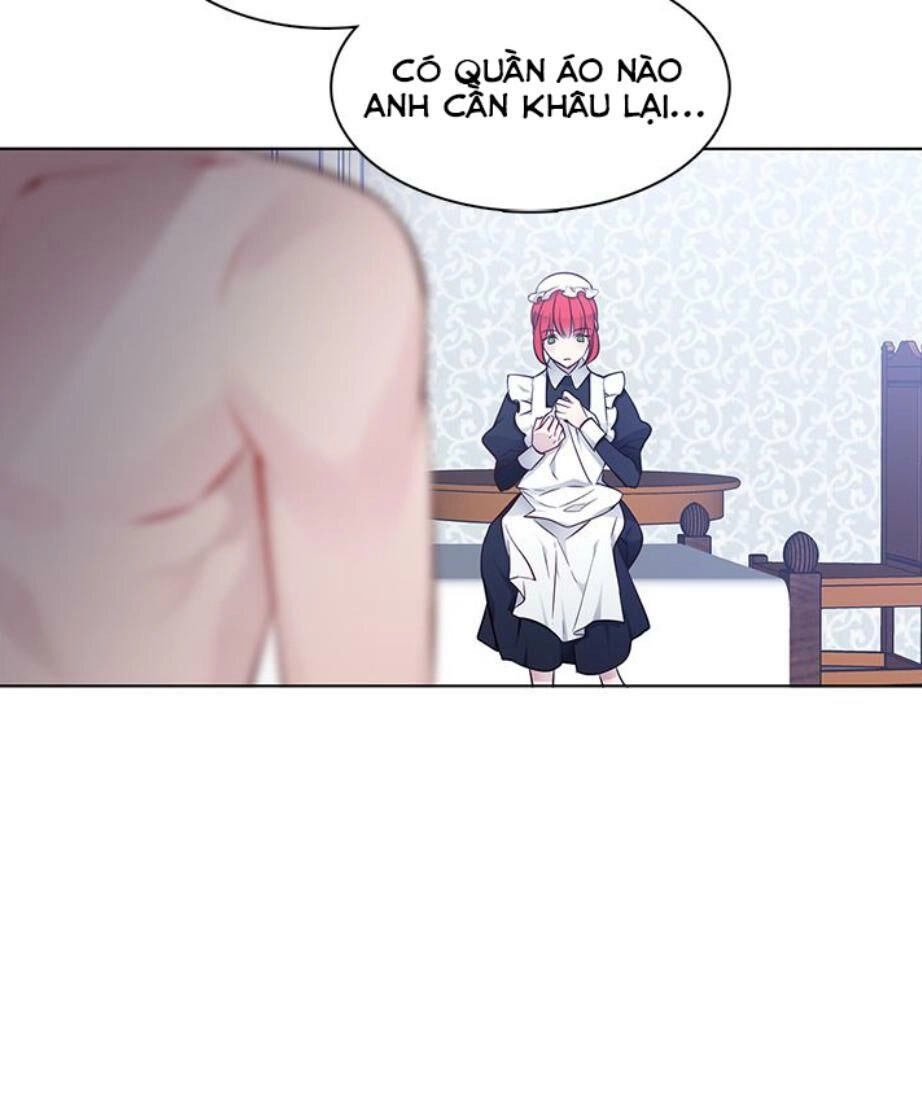 Thám Tử Của Muiella Chapter 14.2 - 13