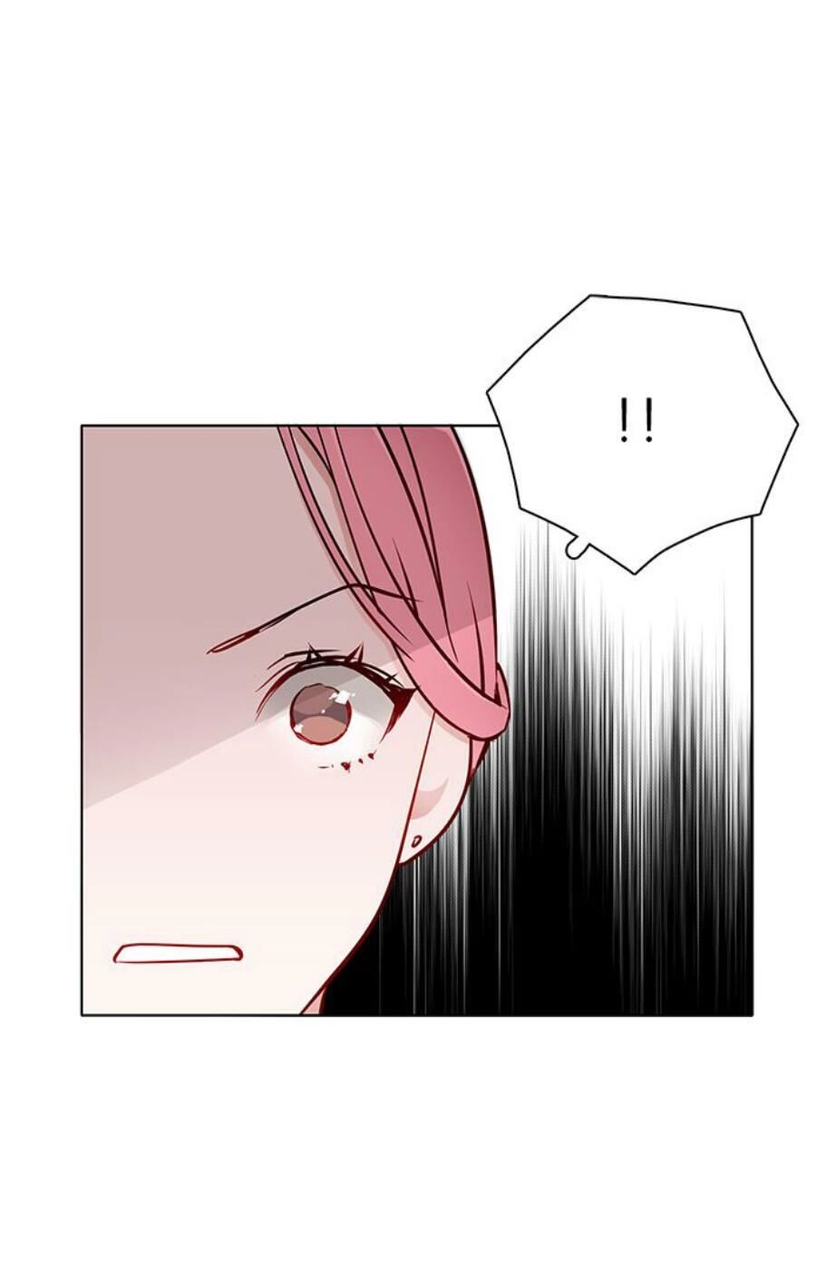 Thám Tử Của Muiella Chapter 14.2 - 14