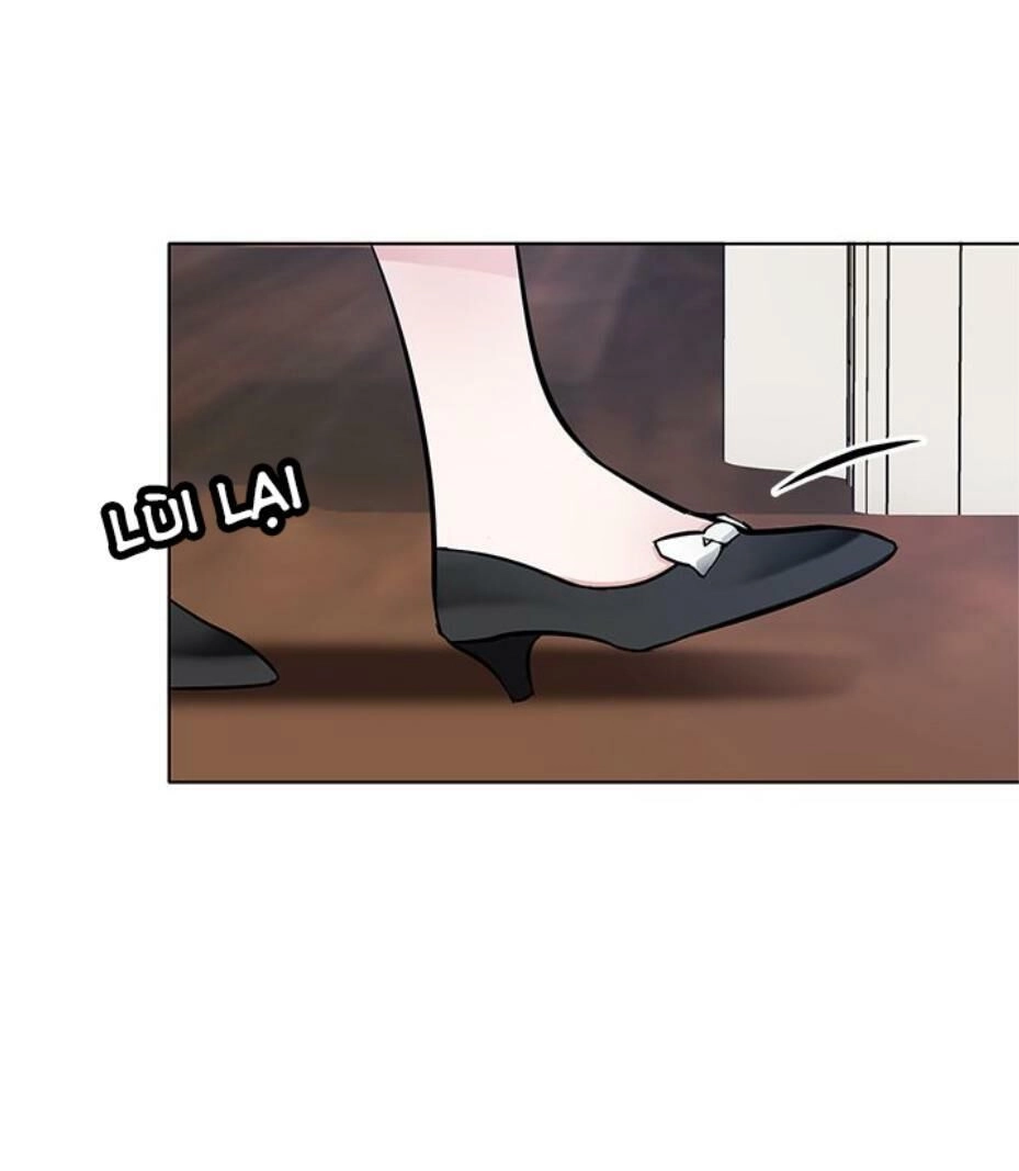 Thám Tử Của Muiella Chapter 14.2 - 15