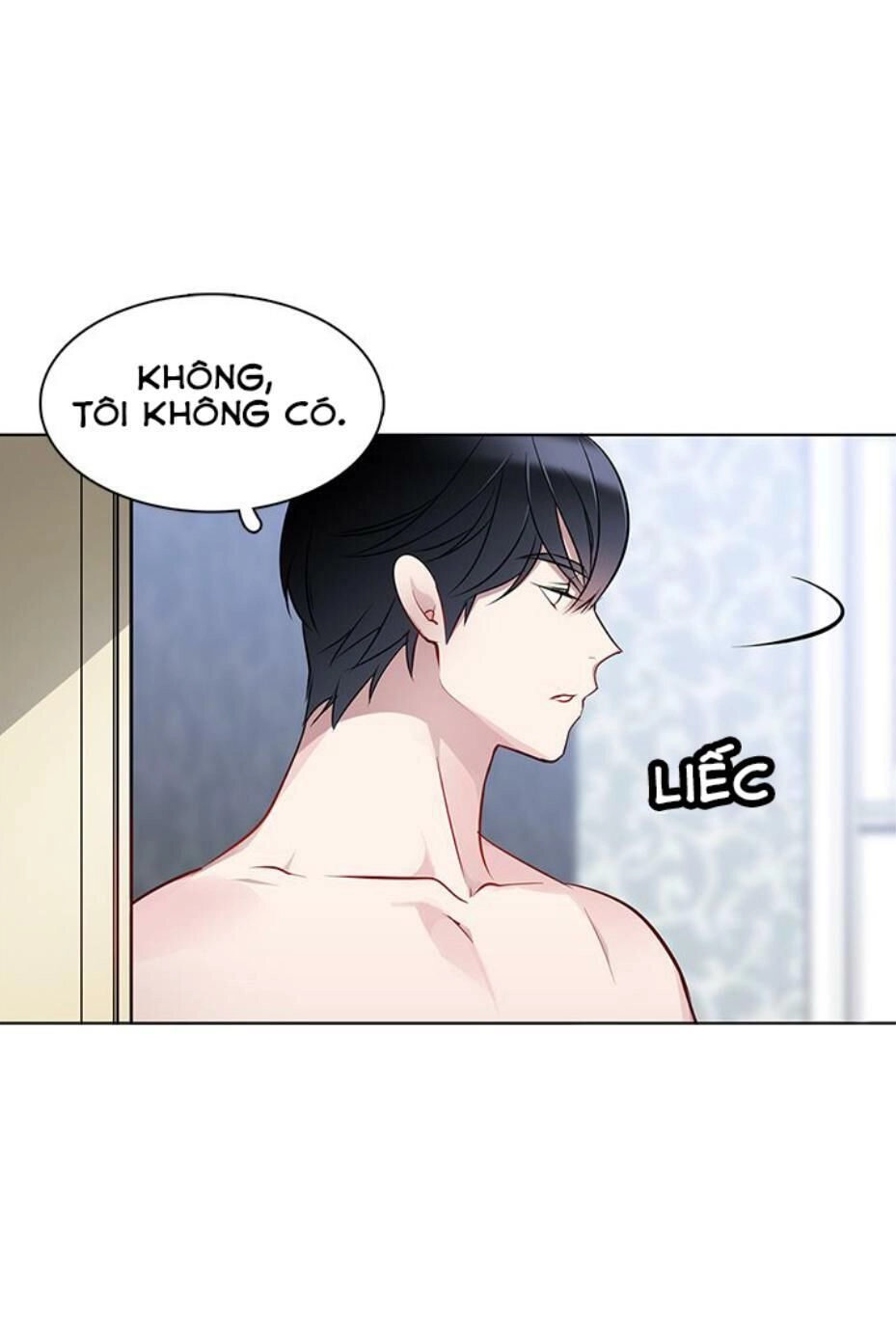 Thám Tử Của Muiella Chapter 14.2 - 16