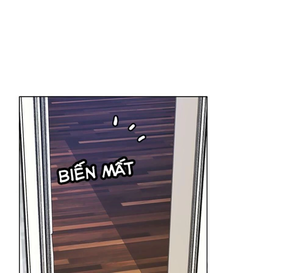 Thám Tử Của Muiella Chapter 14.2 - 17