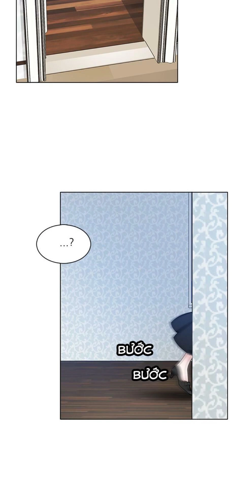 Thám Tử Của Muiella Chapter 14.2 - 18